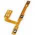 Huawei Mate 10 Lite (RNE-L01/ RNE-L21) Power + Volume Flex