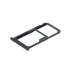 Huawei Mate 10 Lite (RNE-L01/ RNE-L21) Sim Holder - Black