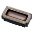 Huawei Mate 10 Lite (RNE-L01/ RNE-L21) Ear Speaker