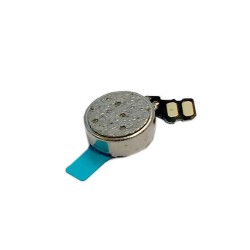 Huawei Vibration Motor 32050072 Huawei Vibration Motor 32050072
