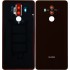 Huawei Mate 10 Pro (BLA-L09/ BLA-L29) Battery Cover - Mocha Brown
