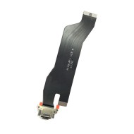 Huawei Mate 10 Pro (BLA-L09/ BLA-L29) Charger Connector Flex