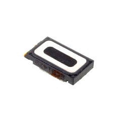 Huawei Mate 10 Pro (BLA-L09/ BLA-L29) Ear Speaker