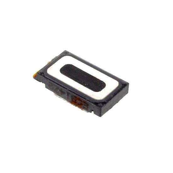 Huawei Mate 10 Pro (BLA-L09/ BLA-L29) Ear Speaker