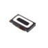 Huawei Mate 10 Pro (BLA-L09/ BLA-L29) Ear Speaker