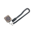 Huawei Mate 10 Pro (BLA-L09/ BLA-L29) Finger Sensor + Flex Cable - Mocha Brown