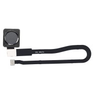 Huawei Mate 10 Pro (BLA-L09/ BLA-L29) Finger Sensor + Flex Cable - Titanium Grey