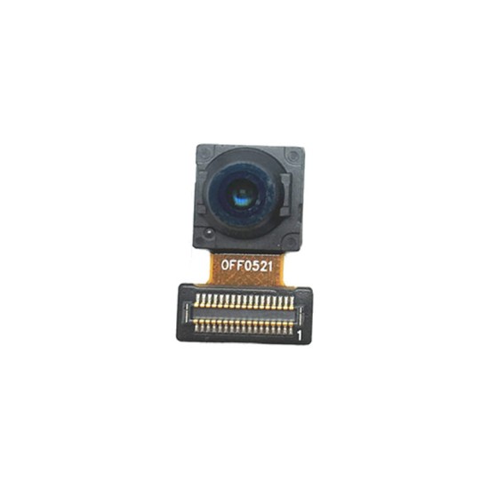 Huawei Mate 10 Pro (BLA-L09/ BLA-L29) Front Camera Huawei Mate 10 Pro (BLA-L09/ BLA-L29) Front Camera