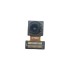 Huawei Mate 10 Pro (BLA-L09/ BLA-L29) Front Camera