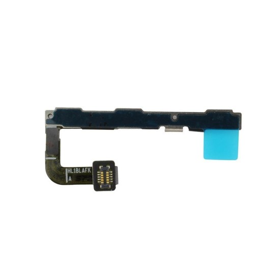 Huawei Mate 10 Pro (BLA-L09/ BLA-L29) Power + Volume Flex Huawei Mate 10 Pro (BLA-L09/ BLA-L29) Power + Volume Flex