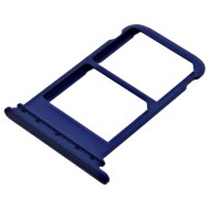 Huawei Mate 10 Pro (BLA-L09/ BLA-L29) Sim Holder - Blue