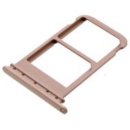 Huawei Mate 10 Pro (BLA-L09/ BLA-L29) Sim Holder - Rose