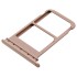 Huawei Mate 10 Pro (BLA-L09/ BLA-L29) Sim Holder - Rose