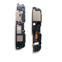Huawei Mate 20 (HMA-L09/ HMA-L29) Buzzer/ Loudspeaker