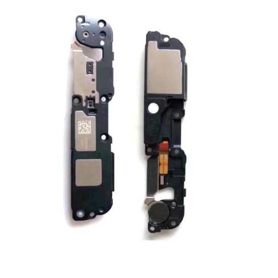 Huawei Mate 20 (HMA-L09/ HMA-L29) Buzzer/ Loudspeaker