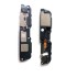 Huawei Mate 20 (HMA-L09/ HMA-L29) Buzzer/ Loudspeaker