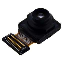Huawei Mate 20 (HMA-L09/ HMA-L29) Front Camera Huawei Mate 20 (HMA-L09/ HMA-L29) Front Camera