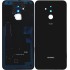Huawei Mate 20 Lite (SNE-LX1/ SNE-L21) Battery Cover - Black