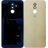 Huawei Mate 20 Lite (SNE-LX1/ SNE-L21) Battery Cover - Platinum Gold