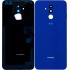 Huawei Mate 20 Lite (SNE-LX1/ SNE-L21) Battery Cover - Sapphire Blue