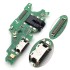 Huawei Mate 20 Lite (SNE-LX1/ SNE-L21) Charging Connector