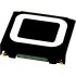 Huawei Mate 20 Lite (SNE-LX1/ SNE-L21) Ear Speaker