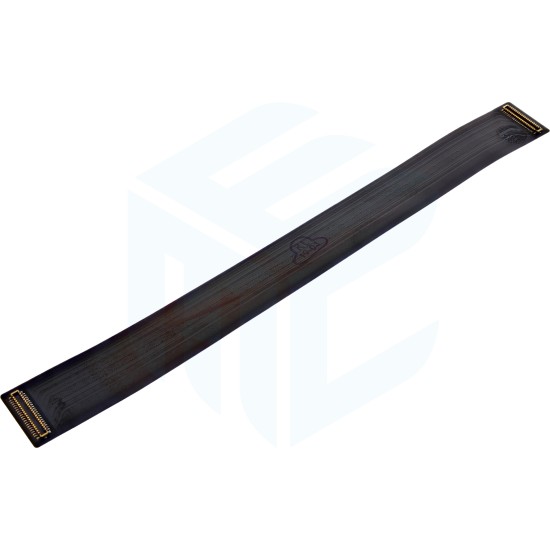 Huawei Mate 20 Lite (SNE-LX1/ SNE-L21) Main Flex Cable Huawei Mate 20 Lite (SNE-LX1/ SNE-L21) Main Flex Cable
