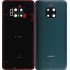 Huawei Mate 20 Pro (LYA-L09/ LYA-L29) Battery Cover - Emerald Green