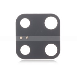 Huawei Mate 20 Pro (LYA-L09/ LYA-L29) Camera Lens