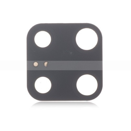 Huawei Mate 20 Pro (LYA-L09/ LYA-L29) Camera Lens Huawei Mate 20 Pro (LYA-L09/ LYA-L29) Camera Lens
