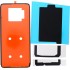 Huawei Mate 20 Pro (LYA-L09/ LYA-L29) Battery Door Adhesive Set