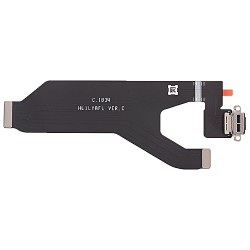Huawei Mate 20 Pro (LYA-L09/ LYA-L29) Charger Flex OEM