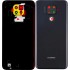 Huawei Mate 30 Lite (SPL-AL00) Battery Cover - Black
