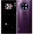 Huawei Mate 30 Pro (LIO-L09/LIO-L29) Battery Cover - Purple