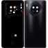 Huawei Mate 30 (TAS-L09/ TAS-L29) Battery Cover - Black