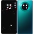Huawei Mate 30 (TAS-L09/ TAS-L29) Battery Cover - Green