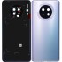 Huawei Mate 30 (TAS-L09/ TAS-L29) Battery Cover - Silver