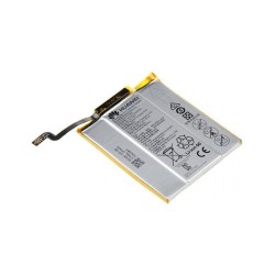 Huawei Mate S Battery HB436178EBW - 2620mAh Huawei Mate S Battery HB436178EBW - 2620mAh