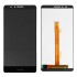 Huawei Mate S Display+Digitizer - Black