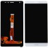 Huawei Mate S Display+Digitizer - White