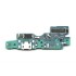 Huawei Mate S Charger Connector Flex