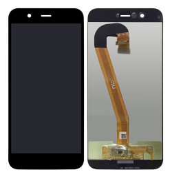 Huawei Nova 2 (PIC-L29) Display + Digitizer - Black Huawei Nova 2 (PIC-L29) Display + Digitizer - Black