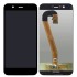 Huawei Nova 2 (PIC-L29) Display + Digitizer - Black