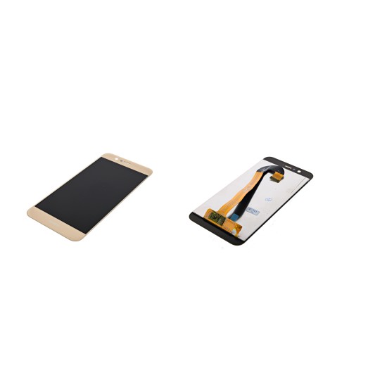 Huawei Nova 2 (PIC-L29) Display + Digitizer - Gold Huawei Nova 2 (PIC-L29) Display + Digitizer - Gold