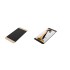 Huawei Nova 2 (PIC-L29) Display + Digitizer - Gold