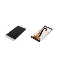 Huawei Nova 2 (PIC-L29) Display+Digitizer - White Huawei Nova 2 (PIC-L29) Display+Digitizer - White