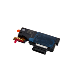 Huawei Nova 2 (PIC-L29) Buzzer/ Loudspeaker