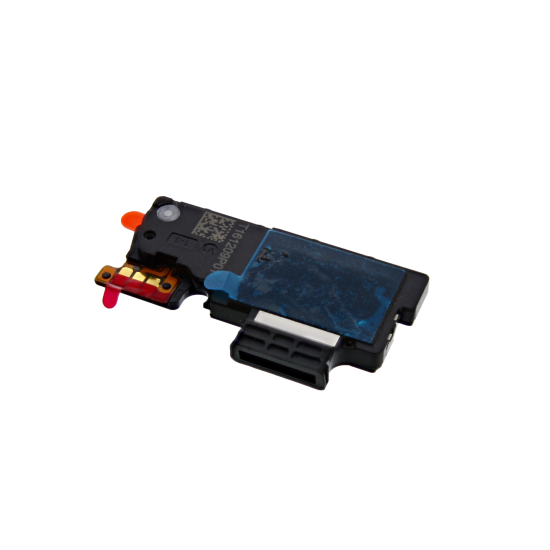 Huawei Nova 2 (PIC-L29) Buzzer/ Loudspeaker