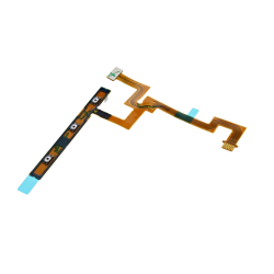 Huawei Nova 2 (PIC-L29) Power/Volume Flex