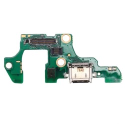Huawei Nova 2 (PIC-L29) Charger Connector